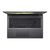 Ноутбук Acer Aspire 5 A515-47-R7A6 (NX.K86EU.004), изображение 4 Ноутбук Acer Aspire 5 A515-47-R7A6 (NX.K86EU.004), изображение 4