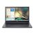 Ноутбук Acer Aspire 5 A515-47-R7A6 (NX.K86EU.004) Ноутбук Acer Aspire 5 A515-47-R7A6 (NX.K86EU.004)
