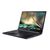 Ноутбук Acer Aspire 7 A715-43G-R2C2 (NH.QHDEU.00A), изображение 3 Ноутбук Acer Aspire 7 A715-43G-R2C2 (NH.QHDEU.00A), изображение 3