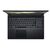 Ноутбук Acer Aspire 7 A715-43G-R2C2 (NH.QHDEU.00A), изображение 4 Ноутбук Acer Aspire 7 A715-43G-R2C2 (NH.QHDEU.00A), изображение 4