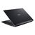 Ноутбук Acer Aspire 7 A715-43G-R2C2 (NH.QHDEU.00A), изображение 5 Ноутбук Acer Aspire 7 A715-43G-R2C2 (NH.QHDEU.00A), изображение 5