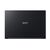 Ноутбук Acer Aspire 7 A715-43G-R41V (NH.QHDEU.004), изображение 6 Ноутбук Acer Aspire 7 A715-43G-R41V (NH.QHDEU.004), изображение 6
