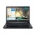 Ноутбук Acer Aspire 7 A715-43G-R41V (NH.QHDEU.004) Ноутбук Acer Aspire 7 A715-43G-R41V (NH.QHDEU.004)