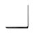 Ноутбук Acer Aspire 7 A715-43G-R5DQ (NH.QHHEU.002), изображение 8 Ноутбук Acer Aspire 7 A715-43G-R5DQ (NH.QHHEU.002), изображение 8