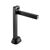 Документ камера Iris IRIScan Desk 6 Pro (462006), изображение 2 Документ камера Iris IRIScan Desk 6 Pro (462006), изображение 2