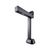 Документ камера Iris IRIScan Desk 6 Pro (462006), изображение 3 Документ камера Iris IRIScan Desk 6 Pro (462006), изображение 3