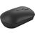 Мышка Lenovo 400 USB-C Wireless Black (GY51D20865), изображение 3 Мышка Lenovo 400 USB-C Wireless Black (GY51D20865), изображение 3