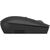 Мышка Lenovo 400 USB-C Wireless Black (GY51D20865), изображение 5 Мышка Lenovo 400 USB-C Wireless Black (GY51D20865), изображение 5