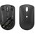 Мышка Lenovo 400 USB-C Wireless Black (GY51D20865), изображение 6 Мышка Lenovo 400 USB-C Wireless Black (GY51D20865), изображение 6