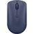 Мышка Lenovo 540 USB-C Wireless Abyss Blue (GY51D20871) Мышка Lenovo 540 USB-C Wireless Abyss Blue (GY51D20871)