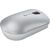 Мышка Lenovo 540 USB-C Wireless Cloud Grey (GY51D20869), изображение 3 Мышка Lenovo 540 USB-C Wireless Cloud Grey (GY51D20869), изображение 3