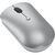 Мышка Lenovo 540 USB-C Wireless Cloud Grey (GY51D20869), изображение 4 Мышка Lenovo 540 USB-C Wireless Cloud Grey (GY51D20869), изображение 4