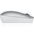 Мышка Lenovo 540 USB-C Wireless Cloud Grey (GY51D20869), изображение 5 Мышка Lenovo 540 USB-C Wireless Cloud Grey (GY51D20869), изображение 5
