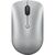 Мышка Lenovo 540 USB-C Wireless Cloud Grey (GY51D20869) Мышка Lenovo 540 USB-C Wireless Cloud Grey (GY51D20869)