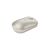Мишка Lenovo 540 USB-C Wireless Sand (GY51D20873), зображення 3 Мишка Lenovo 540 USB-C Wireless Sand (GY51D20873), зображення 3