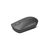 Мышка Lenovo 540 USB-C Wireless Storm Grey (GY51D20867), изображение 2 Мышка Lenovo 540 USB-C Wireless Storm Grey (GY51D20867), изображение 2