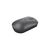 Мышка Lenovo 540 USB-C Wireless Storm Grey (GY51D20867), изображение 3 Мышка Lenovo 540 USB-C Wireless Storm Grey (GY51D20867), изображение 3