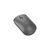 Мышка Lenovo 540 USB-C Wireless Storm Grey (GY51D20867), изображение 4 Мышка Lenovo 540 USB-C Wireless Storm Grey (GY51D20867), изображение 4