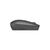 Мышка Lenovo 540 USB-C Wireless Storm Grey (GY51D20867), изображение 5 Мышка Lenovo 540 USB-C Wireless Storm Grey (GY51D20867), изображение 5
