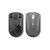Мышка Lenovo 540 USB-C Wireless Storm Grey (GY51D20867), изображение 6 Мышка Lenovo 540 USB-C Wireless Storm Grey (GY51D20867), изображение 6