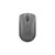 Мышка Lenovo 540 USB-C Wireless Storm Grey (GY51D20867) Мышка Lenovo 540 USB-C Wireless Storm Grey (GY51D20867)