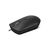 Мышка Lenovo 400 USB-C Wired Black (GY51D20875), изображение 3 Мышка Lenovo 400 USB-C Wired Black (GY51D20875), изображение 3