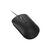 Мышка Lenovo 400 USB-C Wired Black (GY51D20875), изображение 4 Мышка Lenovo 400 USB-C Wired Black (GY51D20875), изображение 4