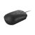 Мышка Lenovo 400 USB-C Wired Black (GY51D20875), изображение 5 Мышка Lenovo 400 USB-C Wired Black (GY51D20875), изображение 5