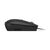 Мышка Lenovo 400 USB-C Wired Black (GY51D20875), изображение 6 Мышка Lenovo 400 USB-C Wired Black (GY51D20875), изображение 6