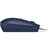 Мышка Lenovo 540 USB-C Wired Abyss Blue (GY51D20878), изображение 5 Мышка Lenovo 540 USB-C Wired Abyss Blue (GY51D20878), изображение 5