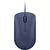 Мышка Lenovo 540 USB-C Wired Abyss Blue (GY51D20878) Мышка Lenovo 540 USB-C Wired Abyss Blue (GY51D20878)