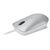 Мышка Lenovo 540 USB-C Wired Cloud Grey (GY51D20877), изображение 2 Мышка Lenovo 540 USB-C Wired Cloud Grey (GY51D20877), изображение 2