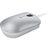 Мышка Lenovo 540 USB-C Wired Cloud Grey (GY51D20877), изображение 3 Мышка Lenovo 540 USB-C Wired Cloud Grey (GY51D20877), изображение 3