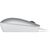Мышка Lenovo 540 USB-C Wired Cloud Grey (GY51D20877), изображение 5 Мышка Lenovo 540 USB-C Wired Cloud Grey (GY51D20877), изображение 5