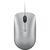 Мышка Lenovo 540 USB-C Wired Cloud Grey (GY51D20877) Мышка Lenovo 540 USB-C Wired Cloud Grey (GY51D20877)