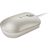 Мишка Lenovo 540 USB-C Wired Sand (GY51D20879), зображення 3 Мишка Lenovo 540 USB-C Wired Sand (GY51D20879), зображення 3