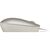Мишка Lenovo 540 USB-C Wired Sand (GY51D20879), зображення 5 Мишка Lenovo 540 USB-C Wired Sand (GY51D20879), зображення 5