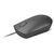 Мышка Lenovo 540 USB-C Wired Storm Grey (GY51D20876), изображение 2 Мышка Lenovo 540 USB-C Wired Storm Grey (GY51D20876), изображение 2
