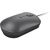 Мышка Lenovo 540 USB-C Wired Storm Grey (GY51D20876), изображение 3 Мышка Lenovo 540 USB-C Wired Storm Grey (GY51D20876), изображение 3