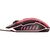 Мышка Trust GXT 105X Izza USB Black (24618), изображение 4 Мышка Trust GXT 105X Izza USB Black (24618), изображение 4
