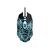 Мышка Trust GXT 105X Izza USB Black (24618) Мышка Trust GXT 105X Izza USB Black (24618)