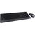 Комплект Lenovo Professional Wireless Combo Ua Black (4X31D64775), изображение 2 Комплект Lenovo Professional Wireless Combo Ua Black (4X31D64775), изображение 2