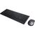 Комплект Lenovo Professional Wireless Combo Ua Black (4X31D64775), изображение 3 Комплект Lenovo Professional Wireless Combo Ua Black (4X31D64775), изображение 3