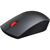 Комплект Lenovo Professional Wireless Combo Ua Black (4X31D64775), изображение 4 Комплект Lenovo Professional Wireless Combo Ua Black (4X31D64775), изображение 4