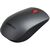 Комплект Lenovo Professional Wireless Combo Ua Black (4X31D64775), изображение 5 Комплект Lenovo Professional Wireless Combo Ua Black (4X31D64775), изображение 5