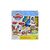 Набор для творчества Hasbro Play-Doh Набор печенья с молоком (E5471) Набор для творчества Hasbro Play-Doh Набор печенья с молоком (E5471)