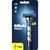 Бритва Gillette Mach3 Turbo c 2 сменными картриджами (7702018514229), изображение 2 Бритва Gillette Mach3 Turbo c 2 сменными картриджами (7702018514229), изображение 2