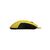 Мышка Hator Pulsar Essential USB Yellow (HTM-308), изображение 4 Мышка Hator Pulsar Essential USB Yellow (HTM-308), изображение 4