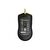 Мышка Hator Pulsar Essential USB Yellow (HTM-308), изображение 6 Мышка Hator Pulsar Essential USB Yellow (HTM-308), изображение 6