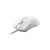 Мышка Hator Pulsar Essential USB White (HTM-314), изображение 2 Мышка Hator Pulsar Essential USB White (HTM-314), изображение 2